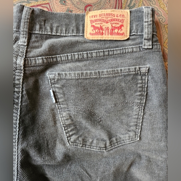 Levi's 710 size 27 - Picture 1 of 10